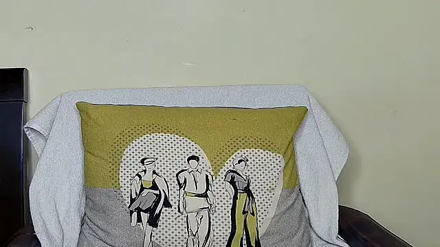 MIss-Naina online show from November 27, 1:58 pm