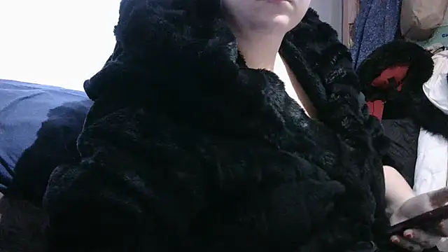 busty-bella1 online show from October 21, 10:19 am