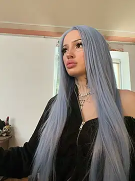 madelinexx online show from February 28, 12:37 pm