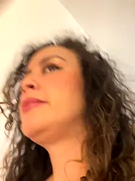 Elizabeth Dupont online show from September 29, 11:48 am