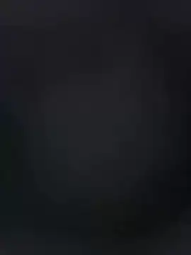 Honeydipp73 online show from March 3, 3:23 am