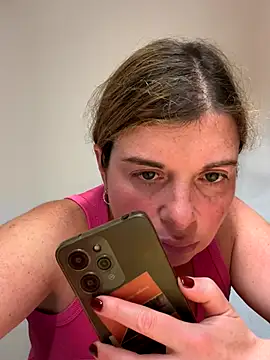 Lombada online show from November 12, 6:39 pm