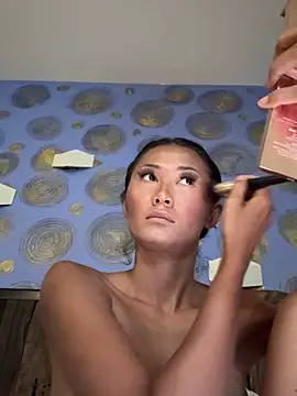 thai-dreamgirl online show from March 14, 12:11 am