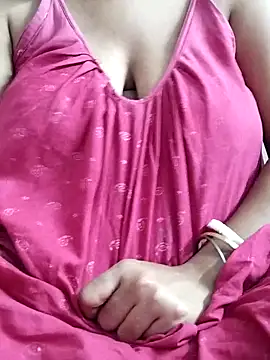 Snapshot of miss-Riy chatting on October 11, 5:04 pm miss-Riy online show from October 11, 5:04 pm