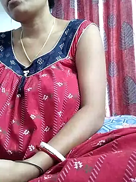 Snapshot of miss-Riy chatting on October 15, 4:53 pm miss-Riy online show from October 15, 4:53 pm