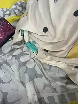 Kashish 009 online show from September 11, 10:59 am