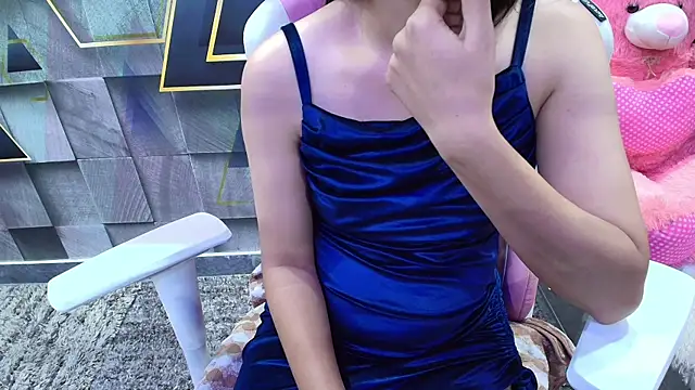 YourKusu online show from September 24, 12:15 pm