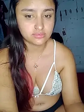 sariitha sw online show from May 23, 10:41 pm