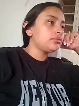 sariitha sw online show from February 17, 3:33 pm