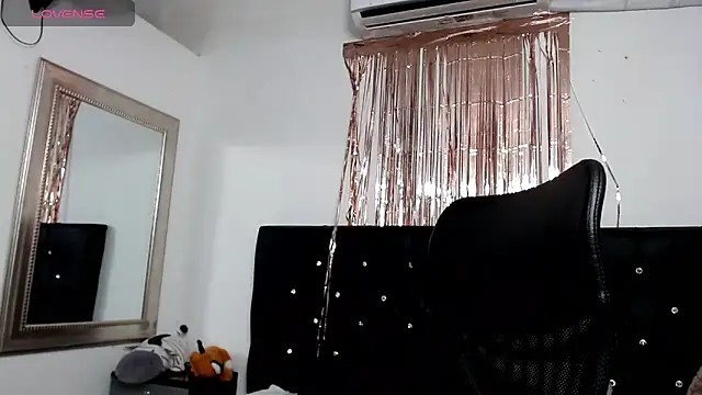 Baby hornyJM online show from February 28, 3:39 am