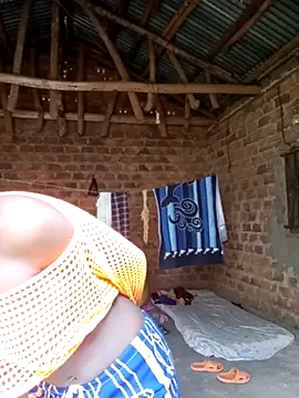 Black juicy24 online show from November 22, 5:10 am