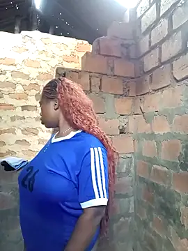 Black juicy24 online show from November 17, 4:46 am