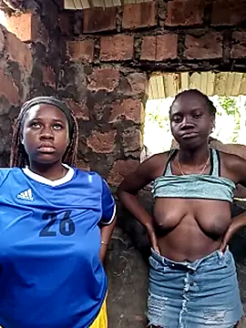 Black juicy24 online show from October 24, 8:32 am