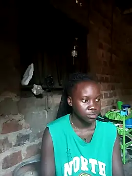 Black juicy24 online show from September 21, 7:29 am