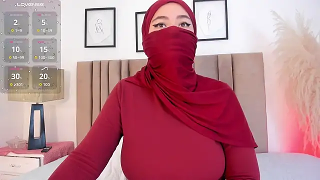 samaara  online show from November 17, 11:55 am