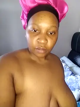 FreshPumkina12 online show from November 22, 11:35 am