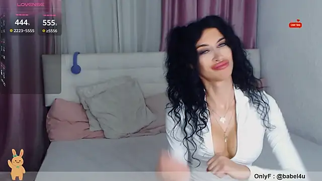 Hennessy XO online show from September 29, 5:51 pm