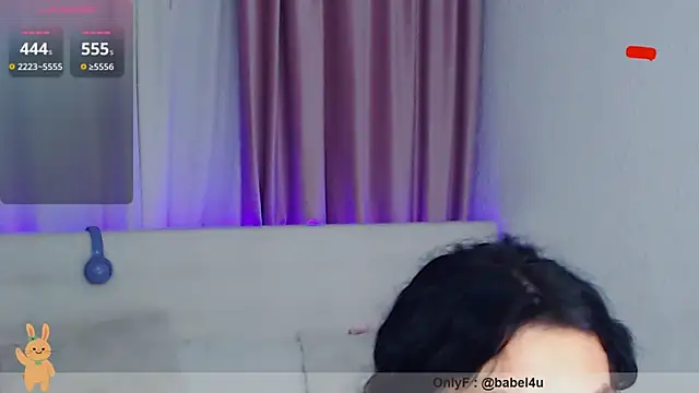 Hennessy XO online show from October 23, 7:20 pm