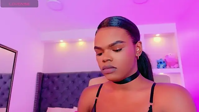 CamiEstrada online show from September 30, 2:06 am