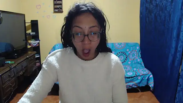 smith lechosoxxx online show from September 27, 7:37 am