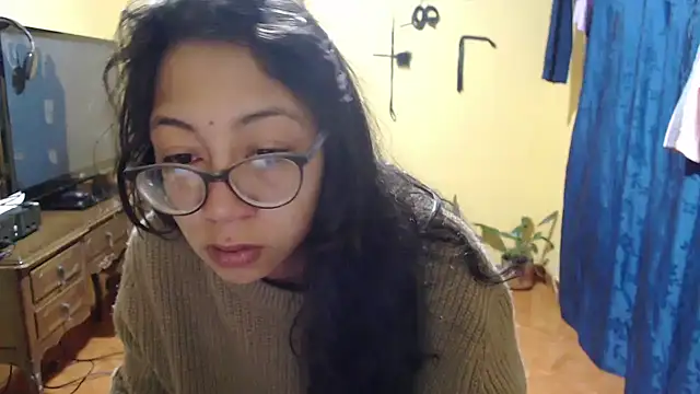 smith lechosoxxx online show from October 16, 9:01 am