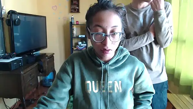 smith lechosoxxx online show from September 14, 1:20 pm