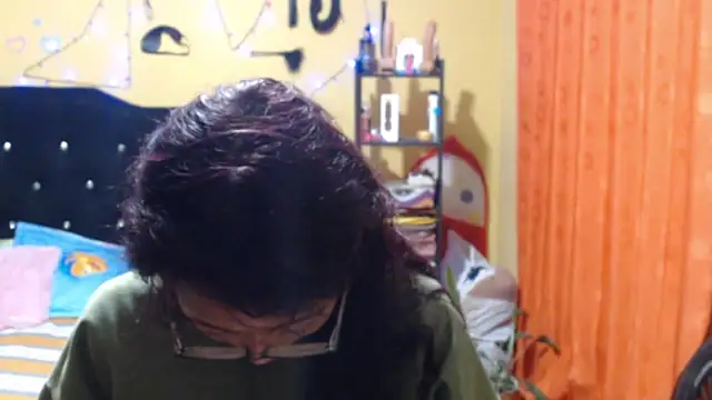 smith lechosoxxx online show from January 8, 8:29 am