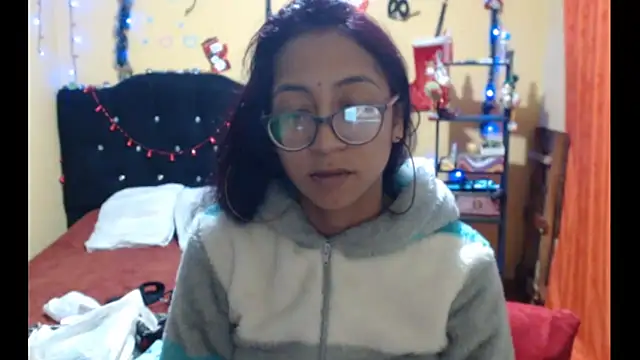 smith lechosoxxx online show from December 19, 10:07 am