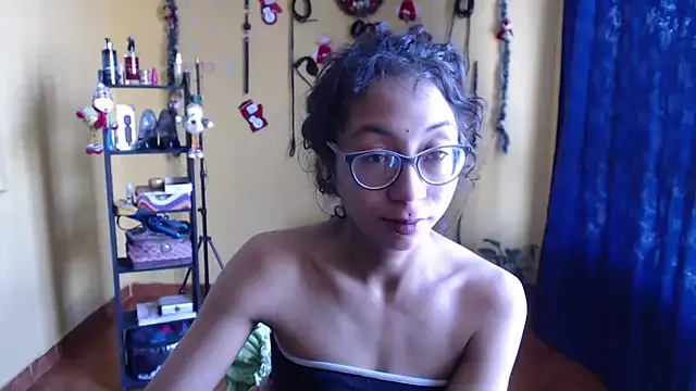 smith lechosoxxx online show from November 23, 3:03 pm