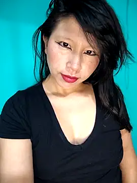 Giviper1 online show from February 5, 3:31 am