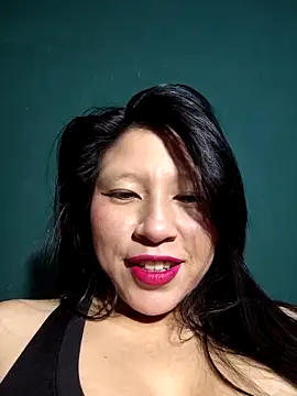 Giviper1 online show from February 17, 3:06 am