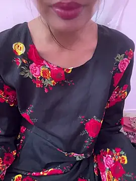 Sexykhushi041 online show from May 29, 5:27 am