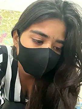 Sexykhushi041 online show from November 20, 8:26 am