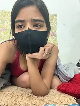 Sexykhushi041 online show from November 15, 7:31 am