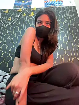 Sexykhushi041 online show from December 22, 6:16 am