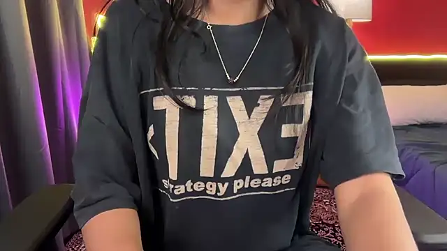 Snapshot of thywyldst69 chatting on September 29, 12:16 am thywyldst69 online show from September 29, 12:16 am