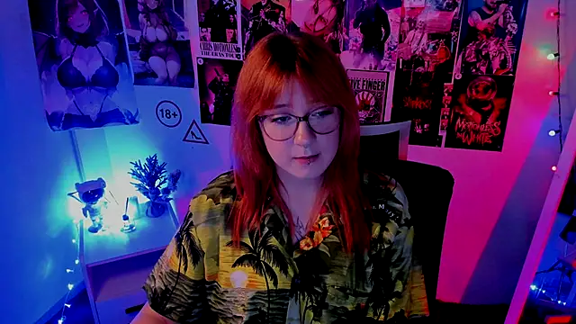 Snapshot of Rudy_02 chatting on September 25, 8:39 pm Rudy 02 online show from September 25, 8:39 pm