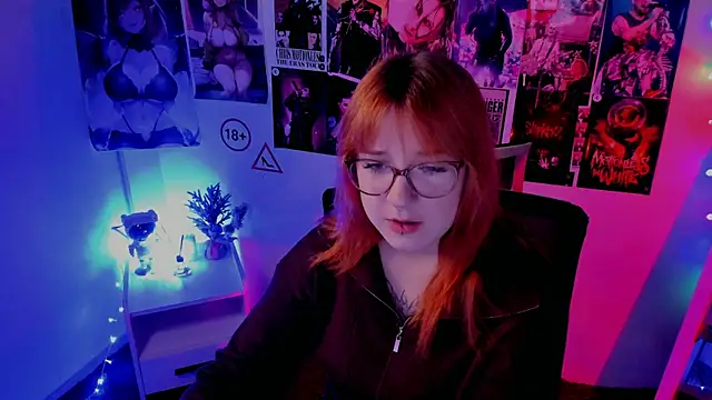 Snapshot of Rudy_02 chatting on September 24, 8:30 pm Rudy 02 online show from September 24, 8:30 pm