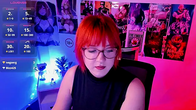 Snapshot of Rudy_02 chatting on October 7, 7:40 pm Rudy 02 online show from October 7, 7:40 pm