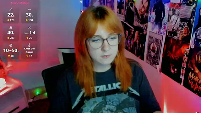 Snapshot of Rudy_02 chatting on September 17, 6:17 pm Rudy 02 online show from September 17, 6:17 pm