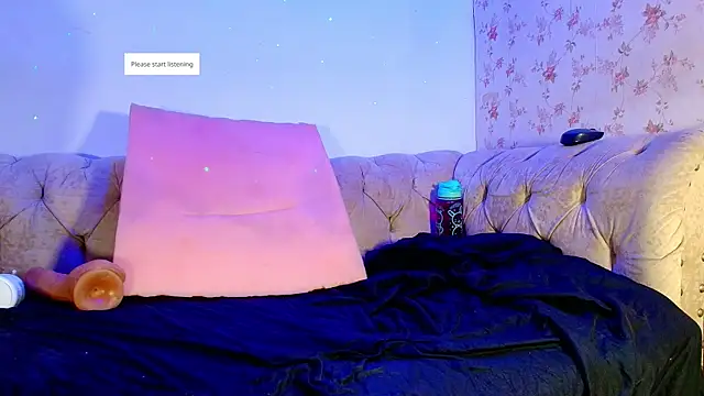 kira mz online show from September 13, 2:03 pm