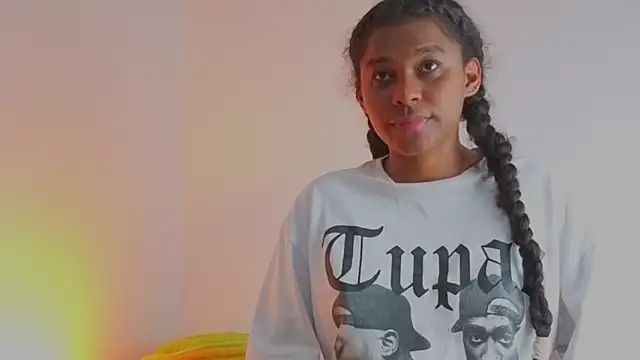 ChannelCox1 online show from December 17, 7:56 am