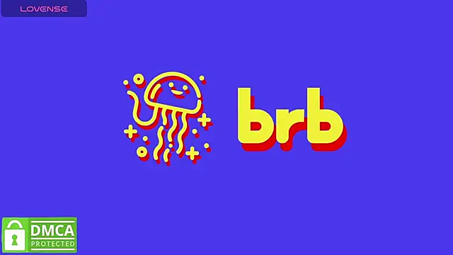 queen angelique online show from April 11, 4:07 am