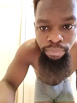 Chocolate factory man online show from November 25, 4:36 am