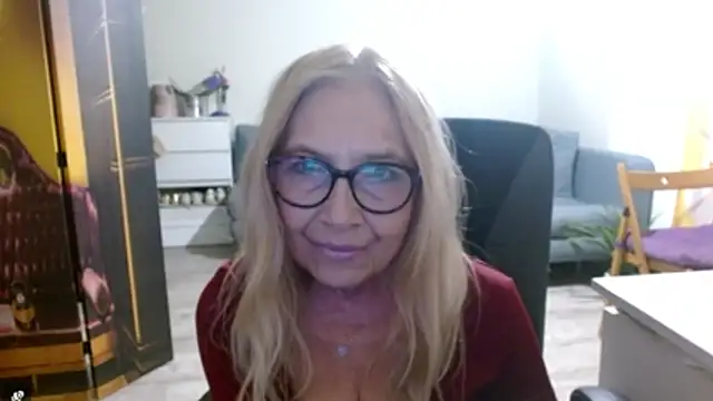 sofia xkiss online show from January 13, 3:27 pm