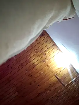      sams online show from February 11, 9:16 pm