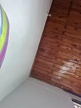      sams online show from October 1, 7:19 pm