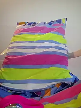      sams online show from September 18, 7:12 pm