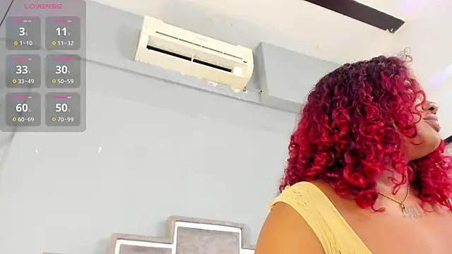 Maaracooper online show from April 15, 9:26 pm