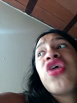 Little Pau Dirty online show from February 17, 7:35 pm